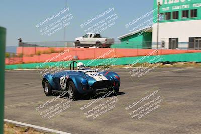 media/May-13-2023-Cobra Club (Sat) [[050fabdf37]]/Blue Group/Morning Session Turn 4/